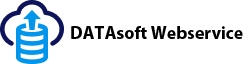 DATAsoft Webservice GmbH Startseite 