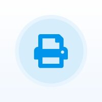 Laserdrucker