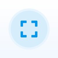 Großformatscanner