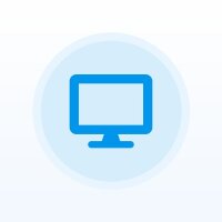 PCs & Workstations