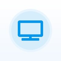 Monitore