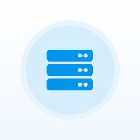 Server & Netzwerk