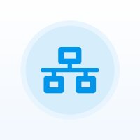 Phone systems