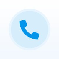 IP phones