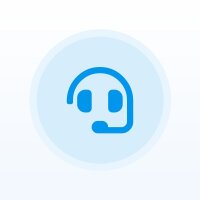 Headsets