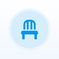 Office chairs