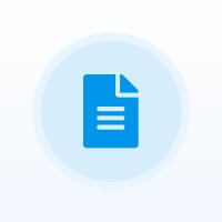 Papierkassetten & Finisher
