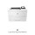 HP LaserJet Enterprise M507dn