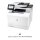 HP Color LaserJet Pro MFP M479fdw