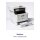 Brother MFC-L8900CDW