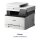 Canon i-SENSYS MF645Cx
