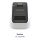 Brother QL-820NWB