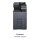 Kyocera TASKalfa 3253ci