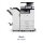 Ricoh IM C3000