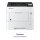Kyocera ECOSYS P3155dn