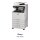 Sharp MX-3061