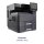 Kyocera TASKalfa 4012i
