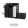 Konica Minolta bizhub 450i