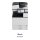 Ricoh IM 4000
