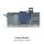 Konica Minolta bizhub PRESS C1060