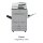 Canon imagePRESS C165