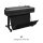 HP DesignJet T650 36"