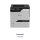 Lexmark CS727de