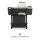 HP DesignJet T830 MFP 36"