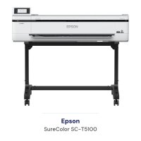 Epson SureColor SC-T5100