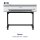 Epson SureColor SC-T5100