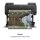 Canon imagePROGRAF PRO-4100