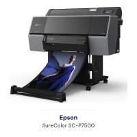 Epson SureColor SC-P7500