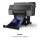 Epson SureColor SC-P7500