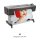 HP DesignJet Z9+ 44"