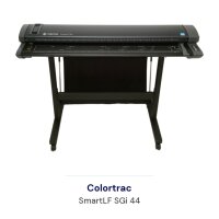Colortrac SmartLF SGi 44