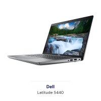 Dell Latitude 5440