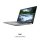 Dell Latitude 5440