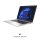 HP EliteBook 840 G9