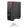 Fujitsu ESPRIMO D7012