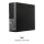 Dell OptiPlex 7010 SFF
