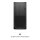 HP Z2 G9 Tower Workstation