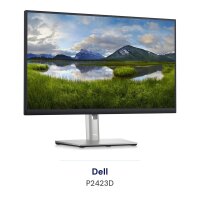 Dell P2423D