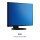 EIZO FlexScan EV2495