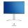 LG 27UP850