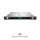 HPE ProLiant DL360 Gen10