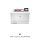HP Color LaserJet Pro M454dw