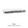 Cisco Catalyst 9200L-48P-4G