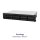 Synology RackStation RS1221+