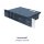 Auerswald COMpact 5500R