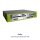 Unify OpenScape Business X3R